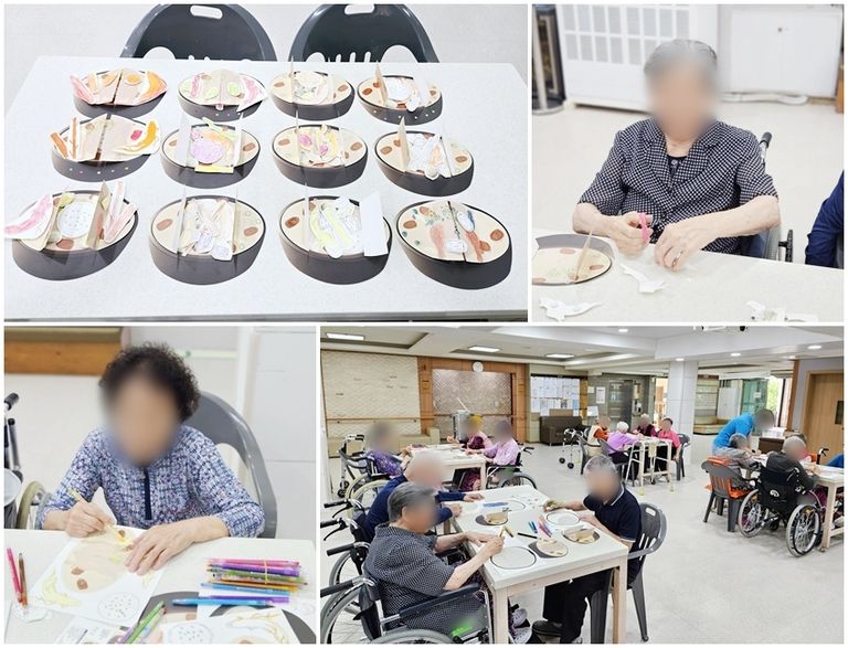 25년 6월 23일부터 ~ 25년 6월 27일까지 활동모습~~