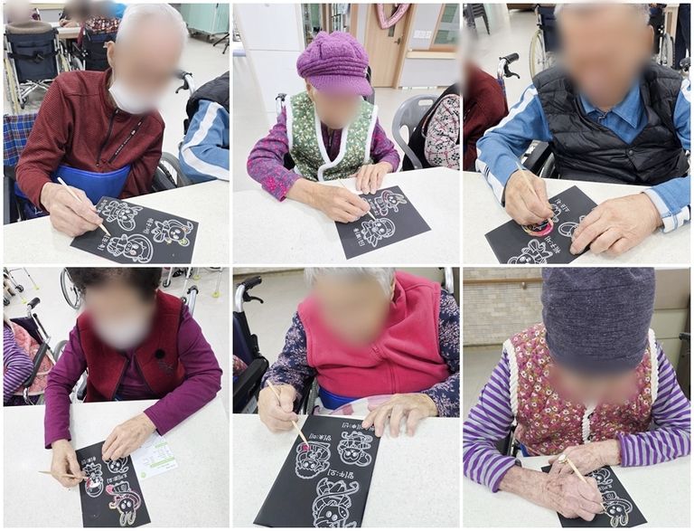25년 11월 24일부터 ~ 25년 11월 28일까지 활동모습~~