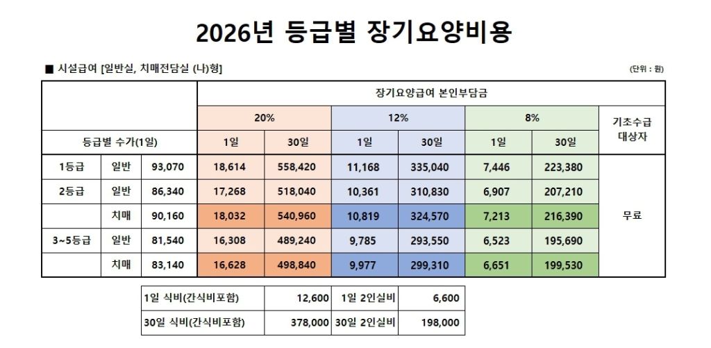 lg_b17673354862374_2026%EB%85%84_%ED%99%88%ED%8E%98%EC%9D%B4%EC%A7%80.jpg