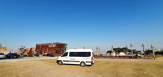 당진 핫플레이스로 드라이브~!