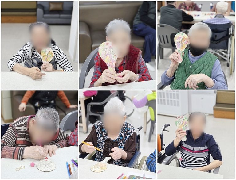 25년 9월 29일부터 ~ 25년 10월 3일까지 활동모습~~