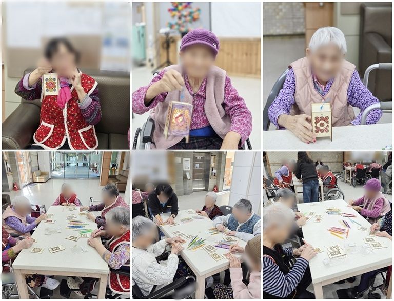 25년 12월 29일부터 ~ 26년 1월 2일까지 활동모습~~