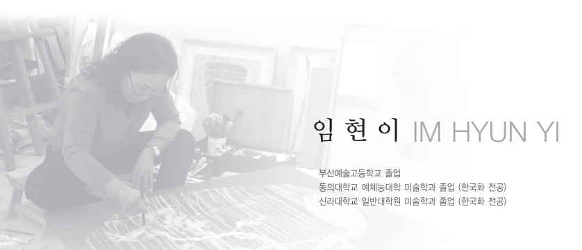 lg_d16359925326330_dsf.PNG