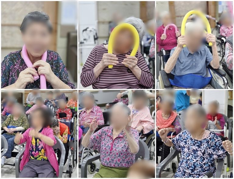 25년 7월 28일부터 ~ 25년 8월 1일까지 활동모습~~