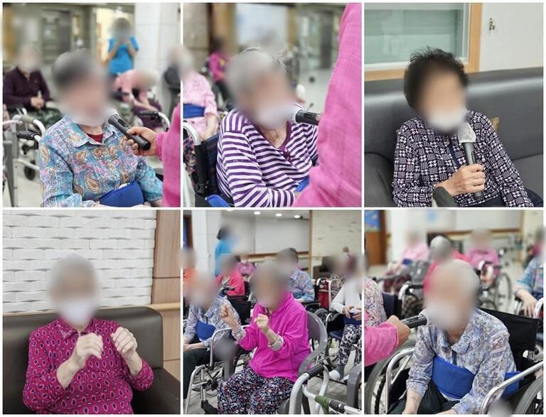 25년 9월 1일부터 ~ 25년 9월 5일까지 활동모습~~