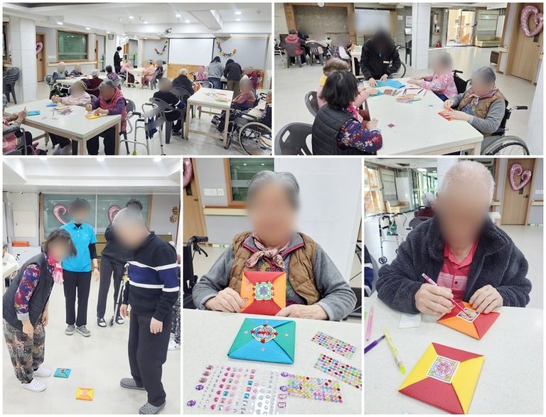 25년 12월 1일부터 ~ 25년 12월 5일까지 활동모습~~