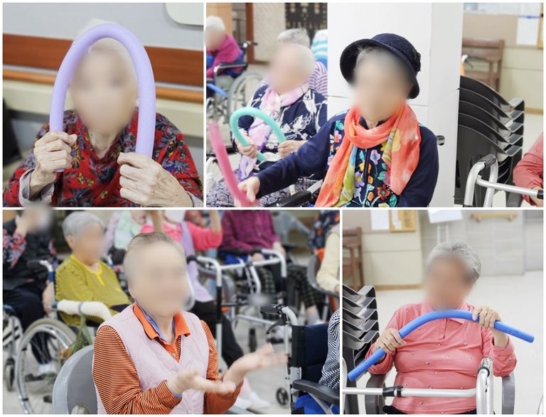 25년 6월 2일부터 ~ 25년 6월 5일까지 활동모습~~