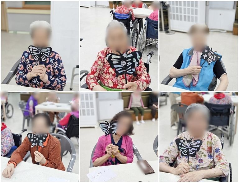 25년 8월 4일부터 ~ 25년 8월 8일까지 활동모습~~
