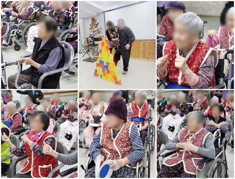 26년 1월 5일부터 ~ 26년 1월 9일까지 활동모습~~