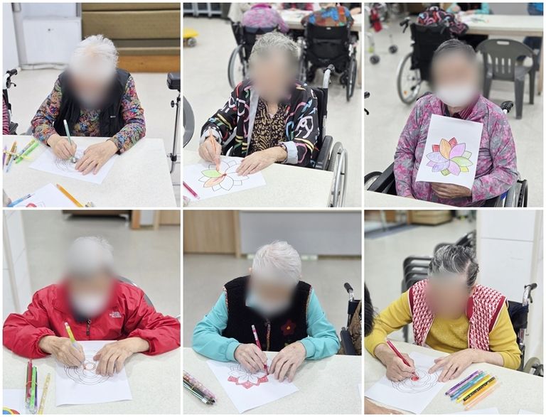 25년 10월 6일부터 ~ 25년 10월 10일까지 활동모습~~