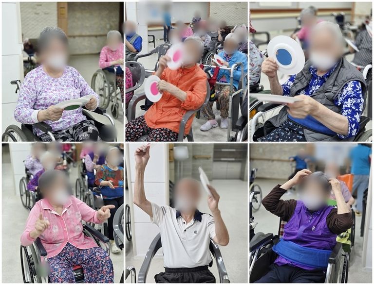 25년 9월 8일부터 ~ 25년 9월 12일까지 활동모습~~