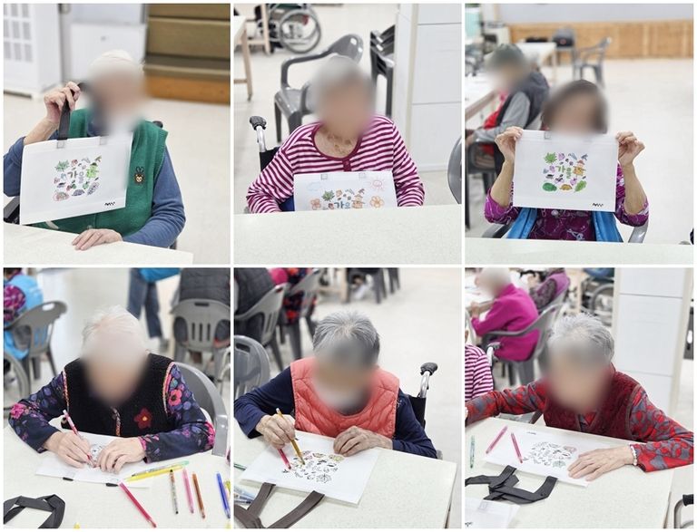 25년 10월 13일부터 ~ 25년 10월 17일까지 활동모습~~