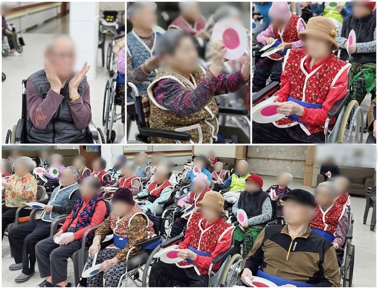 26년 1월 12일부터 ~ 26년 1월 16일까지 활동모습~~