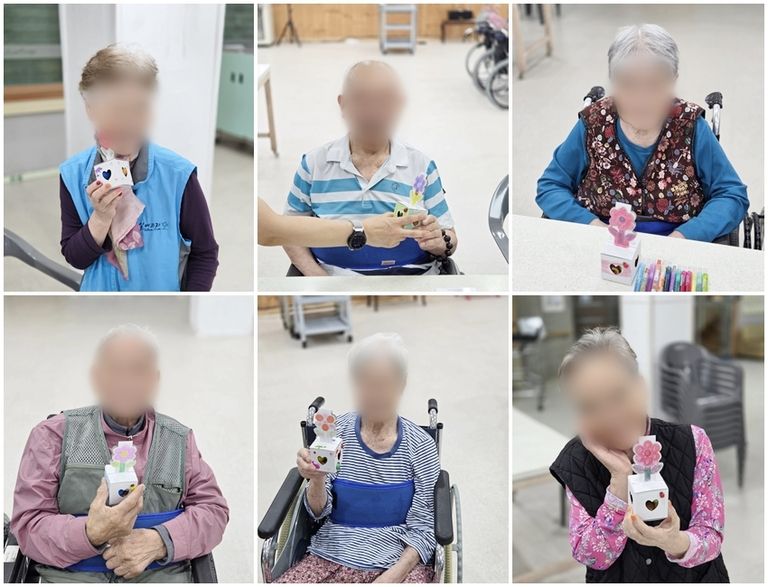 25년 7월 14일부터 ~ 25년 7월 18일까지 활동모습~~