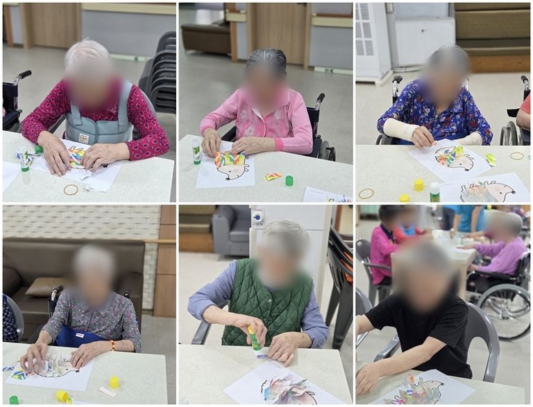 25년 9월 15일부터 ~ 25년 9월 19일까지 활동모습~~