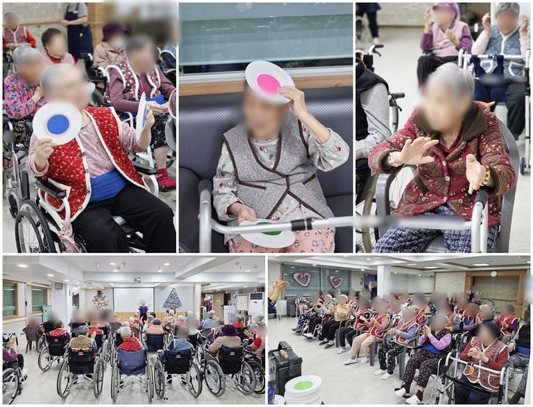 26년 1월 19일부터 ~ 26년 1월 23일까지 활동모습~~