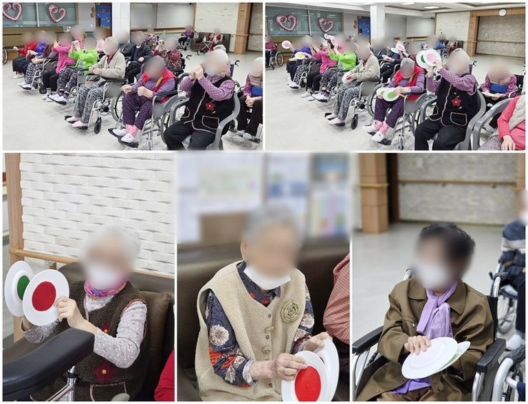 25년 10월 20일부터 ~ 25년 10월 24일까지 활동모습~~