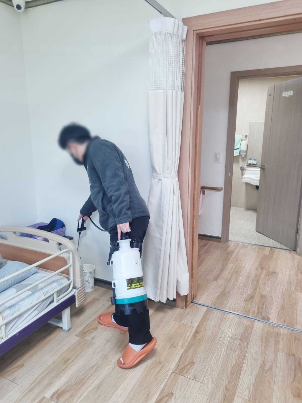 lg_x17743168493930_%EB%B0%A9%EC%97%AD%EC%82%AC%EC%A7%84_%283%29_%285%29.jpg