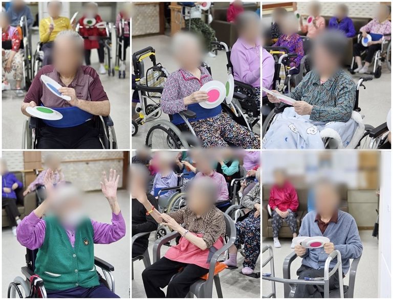 25년 9월 22일부터 ~ 25년 9월 26일까지 활동모습~~