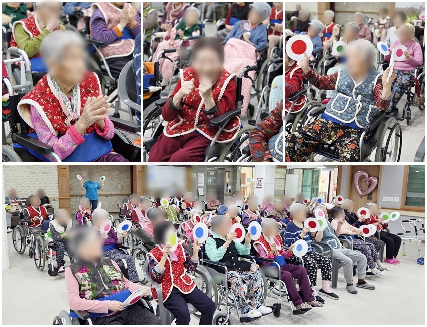 26년 4월 27일부터 ~ 26년 5월 1일까지 활동모습~~