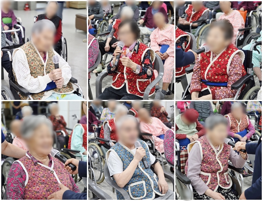 26년 5월 18일부터 ~ 26년 5월 22일까지 활동모습~~