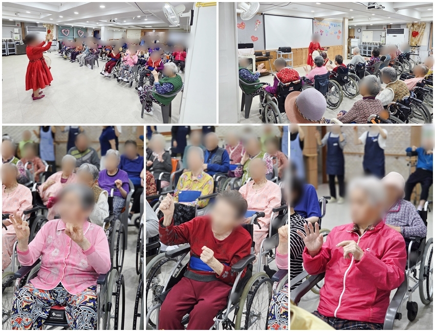 26년 5월 25일부터 ~ 26년 5월 29일까지 활동모습~~