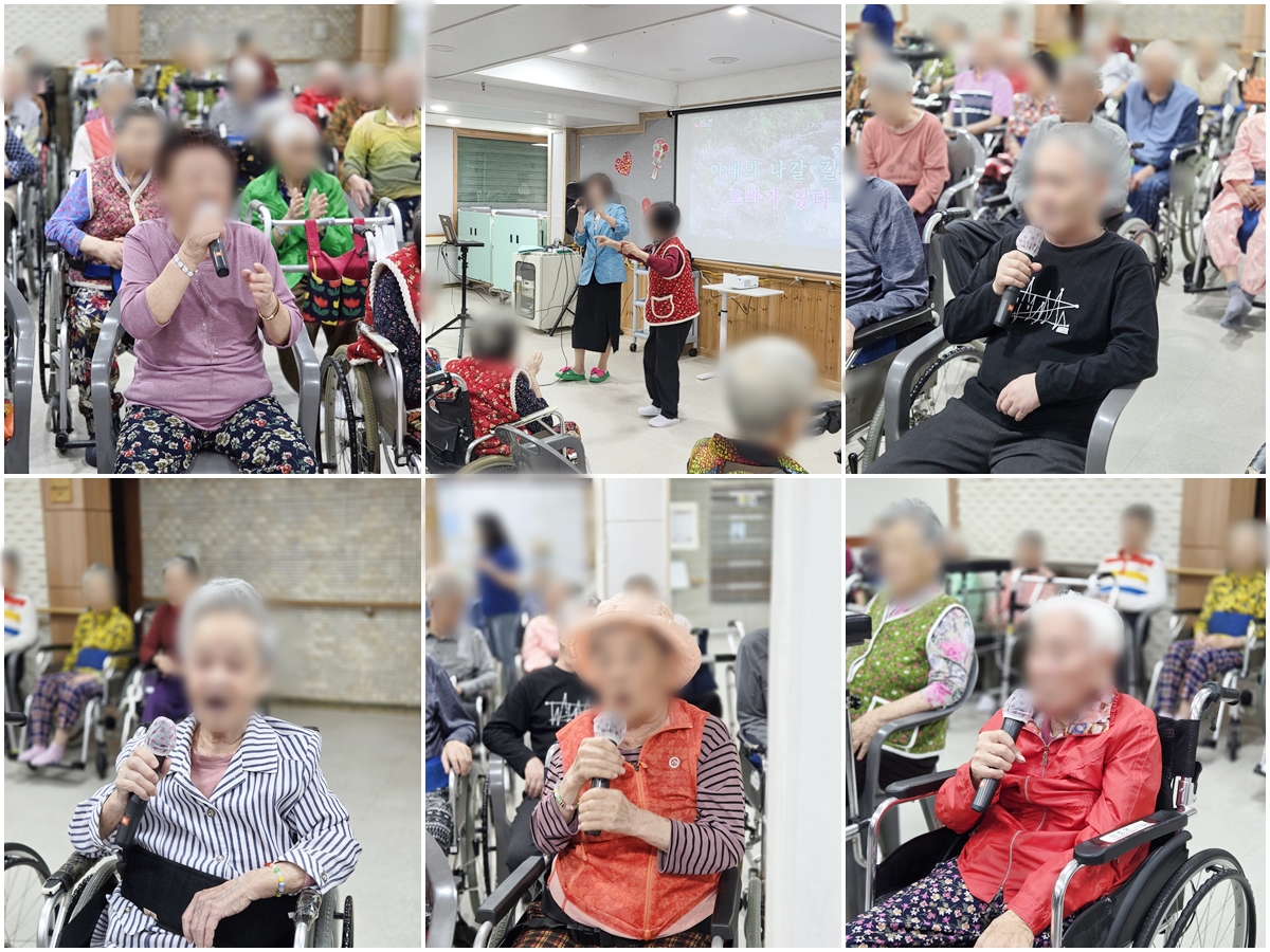26년 9월 14일부터 ~ 26년 9월 18일까지 활동모습~~