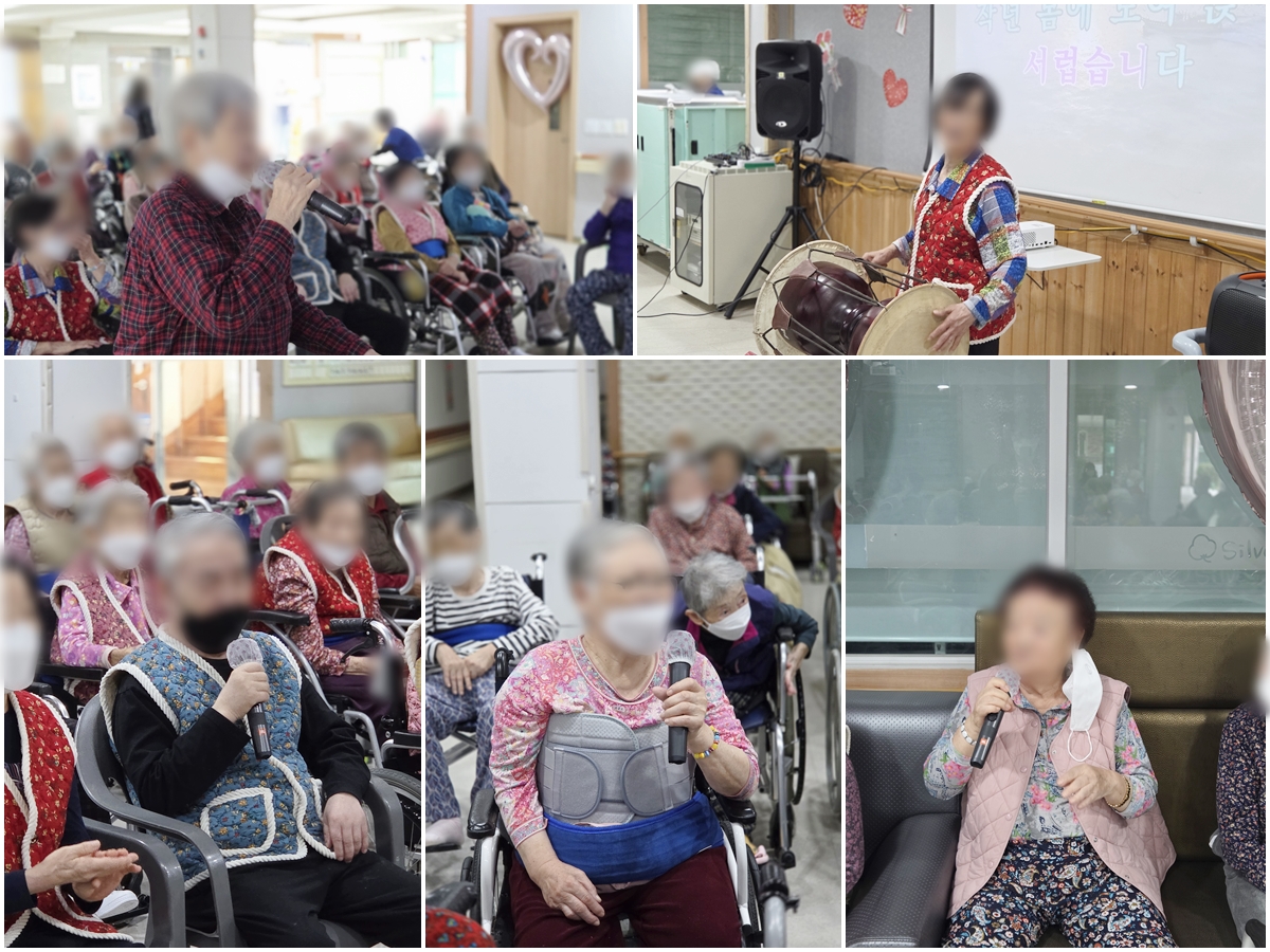 26년 10월 12일부터 ~ 26년 10월 16일까지 활동모습~~
